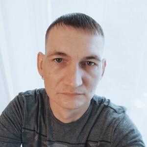 Evgeny, 35 лет, Обнинск