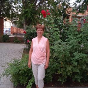 Жанна, 54 года, Ижевск