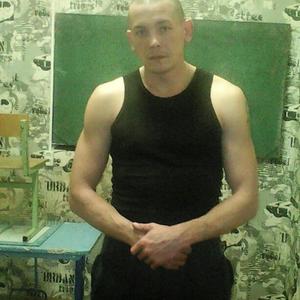 Павел Шестаков, 41 год, Чернышевский