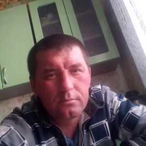 Григорий, 40 лет, Барнаул