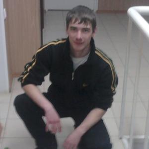 Александр Пименов, 36 лет, Камышин