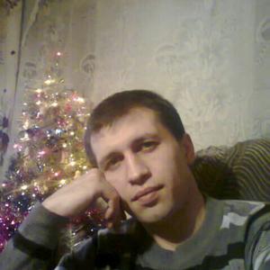 Парни в Искитиме: Игорь, 43 - ищет девушку из Искитима