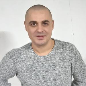 Алексей, 40 лет, Когалым