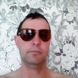 Виктор Башуров, 54 года, Тарко-Сале