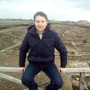 Парни в Таганроге: Wladimir, 52 - ищет девушку из Таганрога