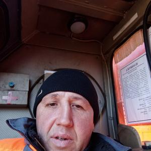 Сергей, 40 лет, Бурея