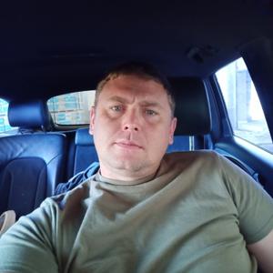 Матвей, 33 года, Краснодар