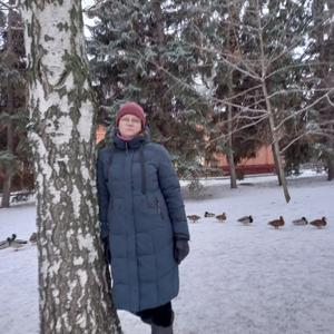 Светлана, 47 лет, Саратов