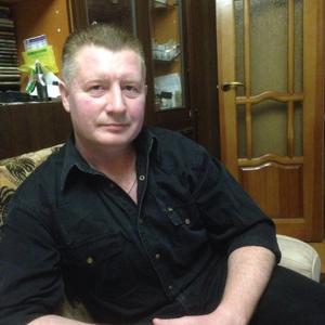 Денис, 45 лет, Ростов-на-Дону