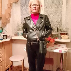 Marina, 47 лет, Хабаровск