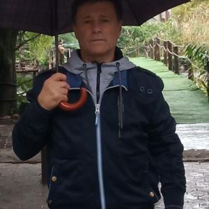 Леонид, 59 лет, Волгоград