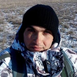 Парни в Череповце: Денис, 30 - ищет девушку из Череповца