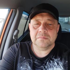 Сергей, 52 года, Михайловка
