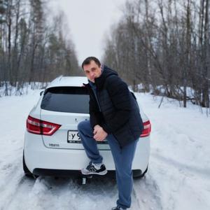 Сергей, 34 года, Суворов