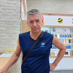 Парни в Волгодонске: Евгений, 48 - ищет девушку из Волгодонска
