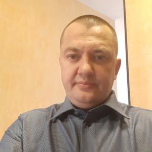 Игорь, 51 год, Раменское