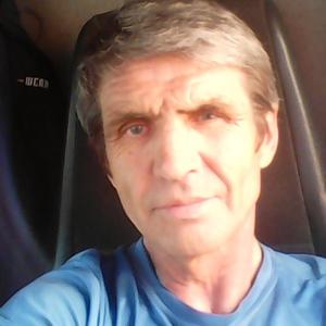 Пётр Маркин, 60 лет, Нижний Новгород