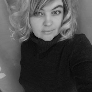 Оксана, 41 год, Пермь