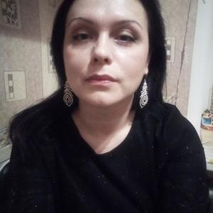 Девушки в Ухте (Коми): Наталья Казакова, 44 - ищет парня из Ухты (Коми)