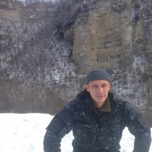 Dmitriy, 36 лет, Гордеевка
