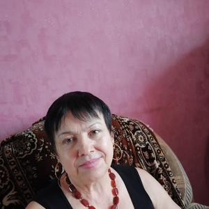 Елена, 64 года, Стерлитамак