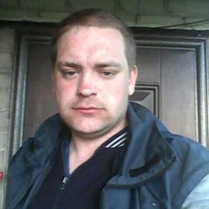 Иван, 29 лет, Павлоград