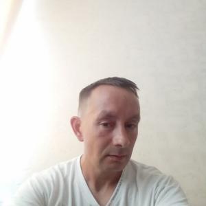 Геннадий, 36 лет, Йошкар-Ола