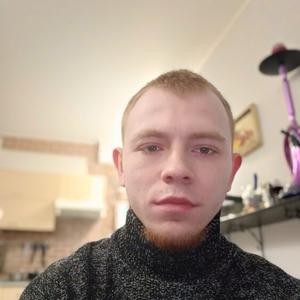 Парни в Обнинске: Кирилл, 27 - ищет девушку из Обнинска
