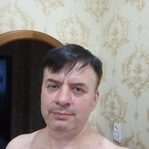 Алексей, 44 года, Бийск
