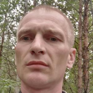Сергей, 38 лет, Архангельск