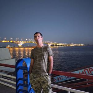 Радмир, 42 года, Волгоград