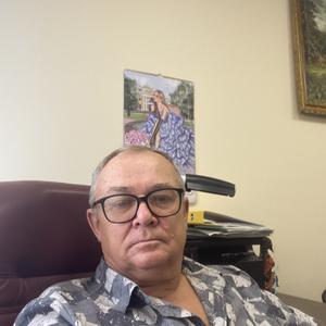 Сергей, 58 лет, Минск