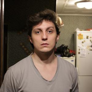 Руслан, 33 года, Уральск