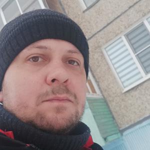 Михаил, 35 лет, Москва