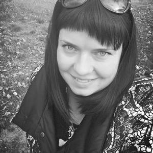 Darya, 34 года, Белгород