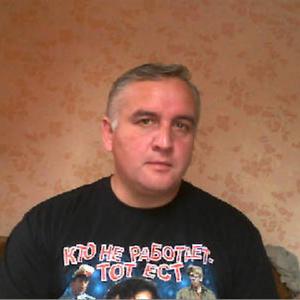 Сергей, 52 года, Уссурийск