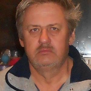 Алексей, 64 года, Полевской
