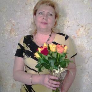 Елена, 57 лет, Железногорск
