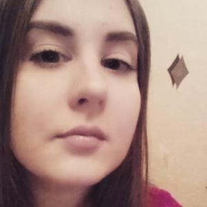 Tamara, 33 года, Владивосток