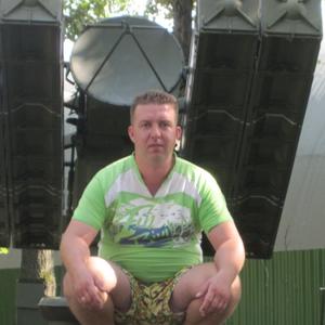 Михаил, 41 год, Орехово-Зуево