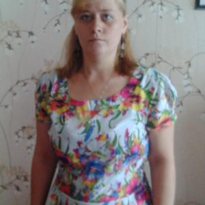 Ника, 36 лет, Брянск
