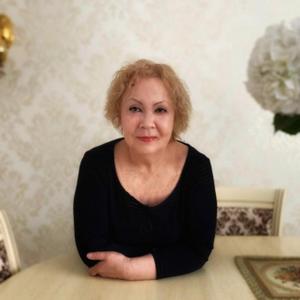 Зинаида, 69 лет, Нижний Новгород