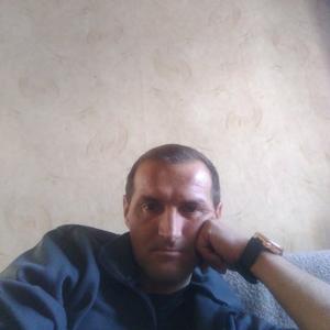 Максим Сидоров, 42 года, Ачинск