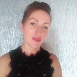 Юлия, 42 года, Кременчуг
