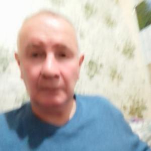Парни в Южно-Сахалинске: Сергей, 66 - ищет девушку из Южно-Сахалинска