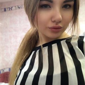 Дарина, 23 года, Москва