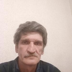 Сергей, 64 года, Иваново