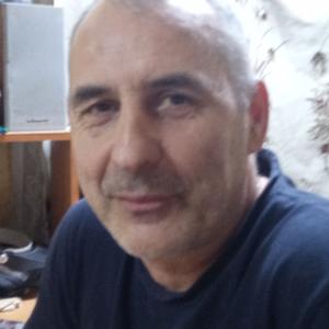 Василий, 48 лет, Кострома