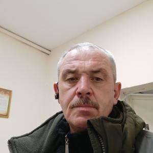 Алексей, 49 лет, Улан-Удэ