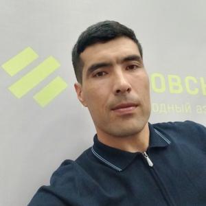 Батир, 31 год, Астана